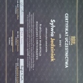 Powiększ obraz: certificate 1