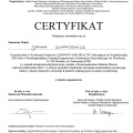 Powiększ obraz: certificate 52