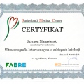 Powiększ obraz: certificate 4