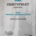 Powiększ obraz: certificate 1