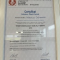 Powiększ obraz: certificate 1