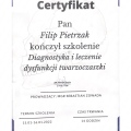 Powiększ obraz: certificate 2