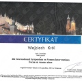 Powiększ obraz: certificate 4