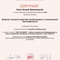 Powiększ obraz: certificate 9
