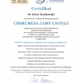 Powiększ obraz: certificate 10