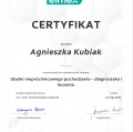 Powiększ obraz: certificate 9