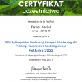 Powiększ obraz: certificate 9