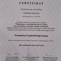 Powiększ obraz: certificate 1