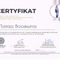 Powiększ obraz: certificate 5