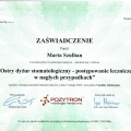 Powiększ obraz: certificate 10
