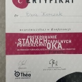 Powiększ obraz: certificate 5