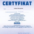 Powiększ obraz: certificate 14