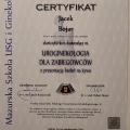 Powiększ obraz: certificate 6