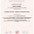 Powiększ obraz: certificate 36