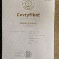 Powiększ obraz: certificate 15