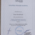 Powiększ obraz: certificate 6