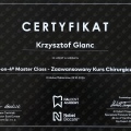 Powiększ obraz: certificate 1