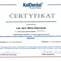 Powiększ obraz: certificate 5