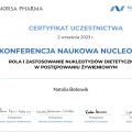 Powiększ obraz: certificate 1