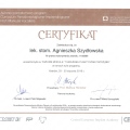 Powiększ obraz: certificate 37