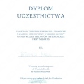 Powiększ obraz: certificate 94