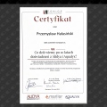 Powiększ obraz: certificate 6