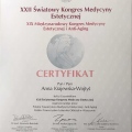 Powiększ obraz: certificate 21