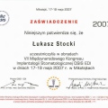 Powiększ obraz: certificate 17