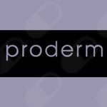 PRODERM Centrum Dermatologii, Medycyny Estetycznej i Chirurgii Skóry