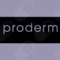 PRODERM Centrum Dermatologii, Medycyny Estetycznej i Chirurgii SkóryGdynia - Centrum medyczne