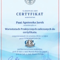 Powiększ obraz: certificate 47