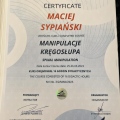 Powiększ obraz: certificate 1