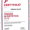 Powiększ obraz: certificate 19