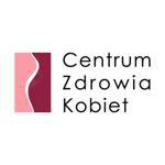 Centrum Zdrowia Kobiet