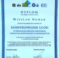 Powiększ obraz: certificate 6