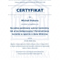 Powiększ obraz: certificate 2