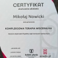 Powiększ obraz: certificate 23