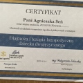 Powiększ obraz: certificate 5
