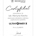 Powiększ obraz: certificate 5