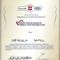 Powiększ obraz: certificate 7