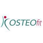 OSTEOfit Gabinet rehabilitacji i masażu
