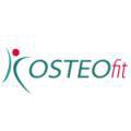 OSTEOfit Gabinet rehabilitacji i masażuWarszawa - 