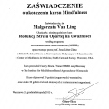 Powiększ obraz: certificate 1