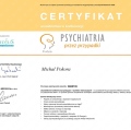 Powiększ obraz: certificate 6
