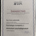 Powiększ obraz: certificate 2