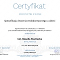 Powiększ obraz: certificate 1