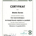Powiększ obraz: certificate 3