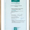 Powiększ obraz: certificate 24