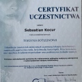 Powiększ obraz: certificate 7