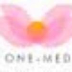 One-Med Specjalistyczny Gabinet Lekarski Małgorzata Jędrzejczyk